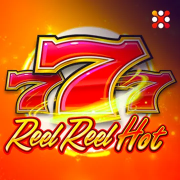 777 reel reel hot