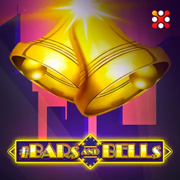 bar dand bells
