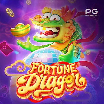 fortunedragon